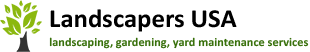 Norwalk Landscapers